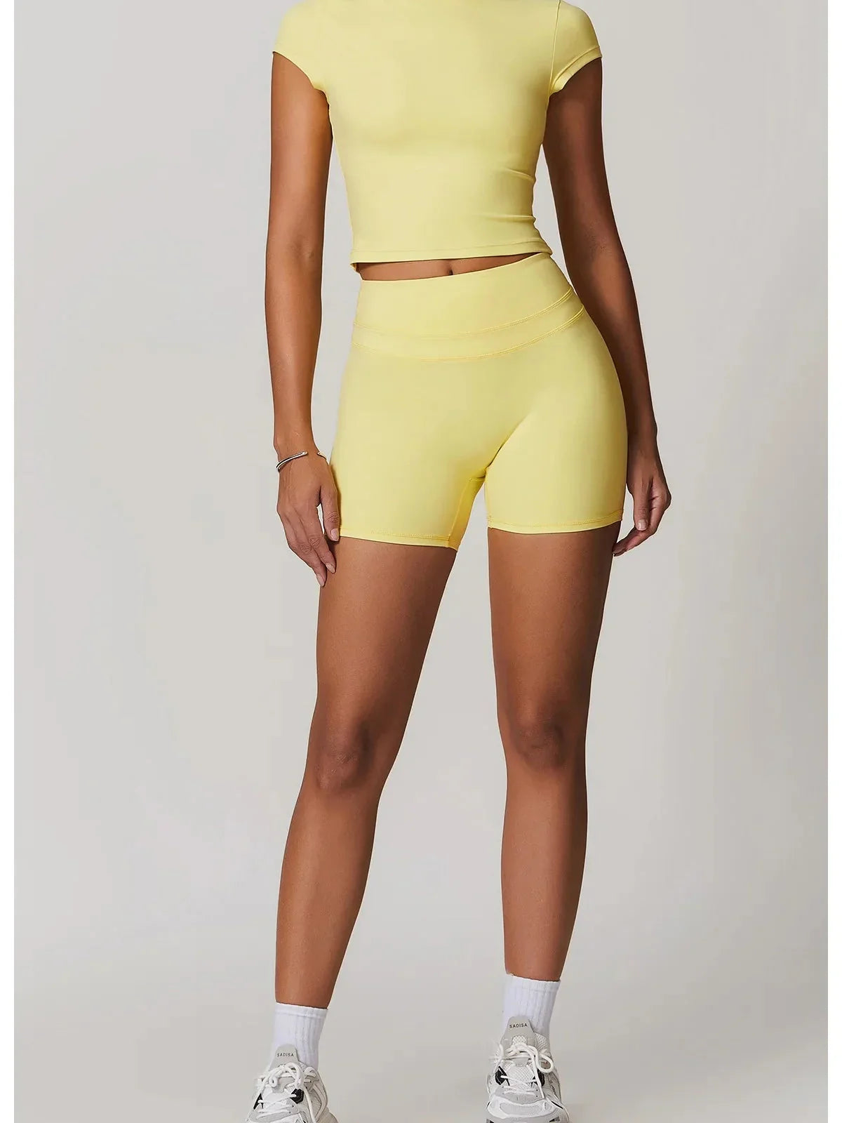 Activewear set
