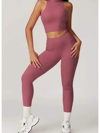 Activewear set