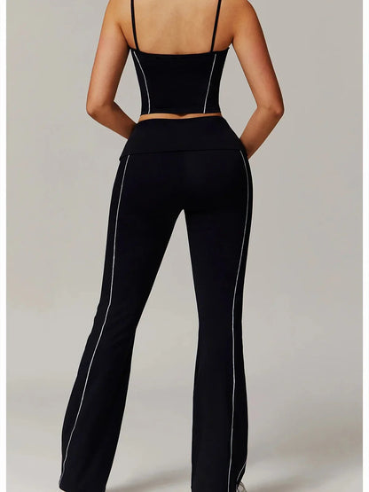 Sports leggings
