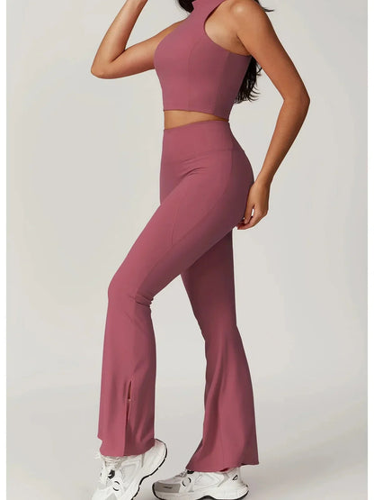 Activewear set