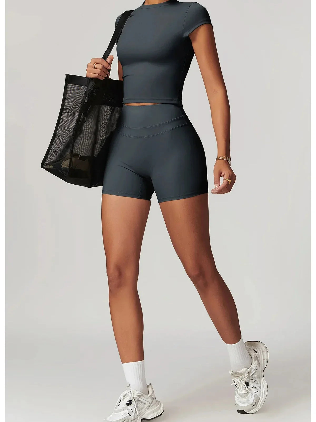 Activewear set