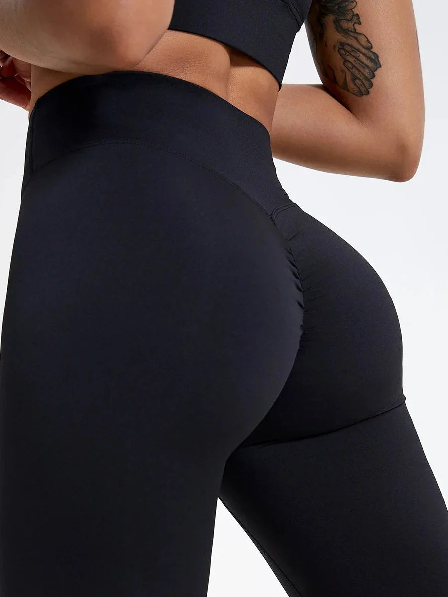 Sports leggings