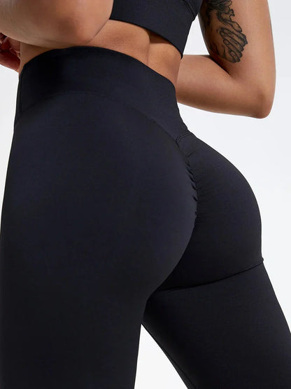 Sports leggings