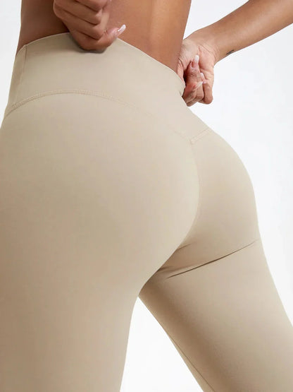 Sports leggings