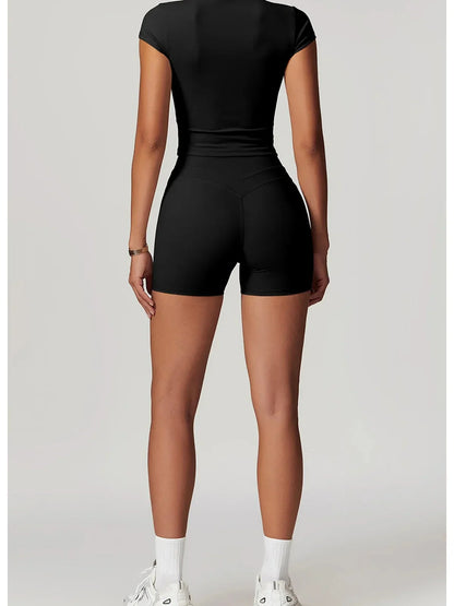 Activewear set