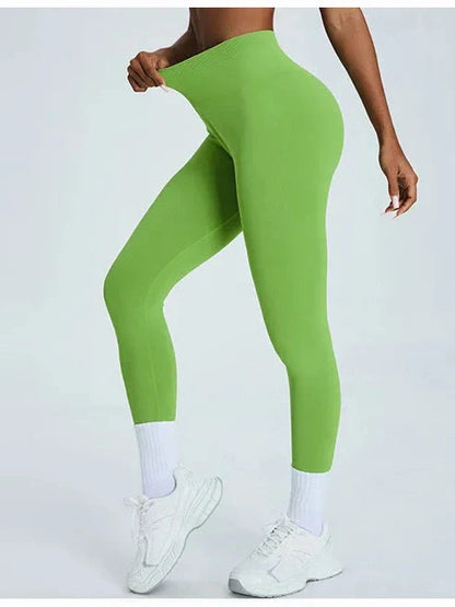 Sports leggings