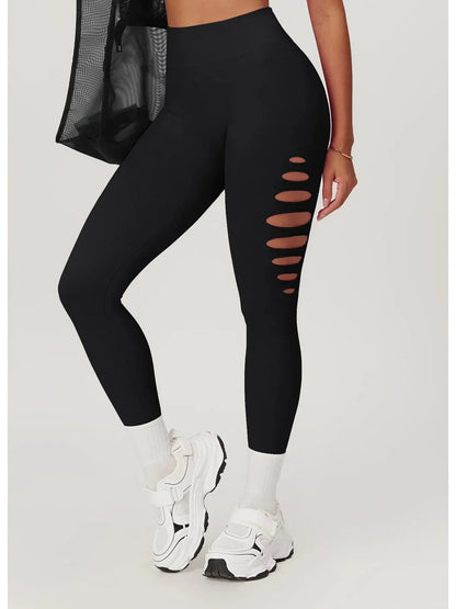 Sports leggings