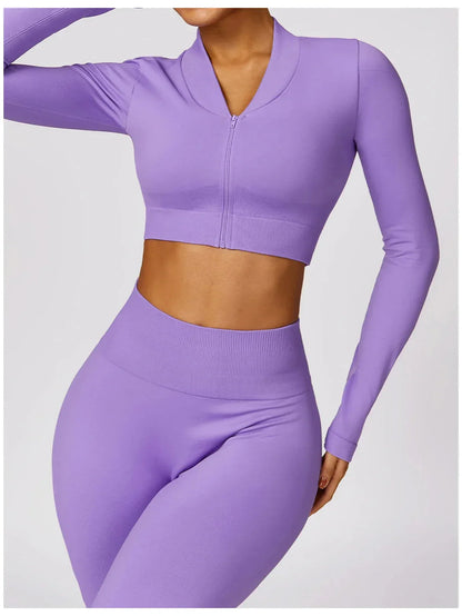 Sports leggings