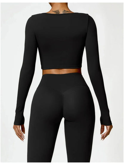 Activewear set