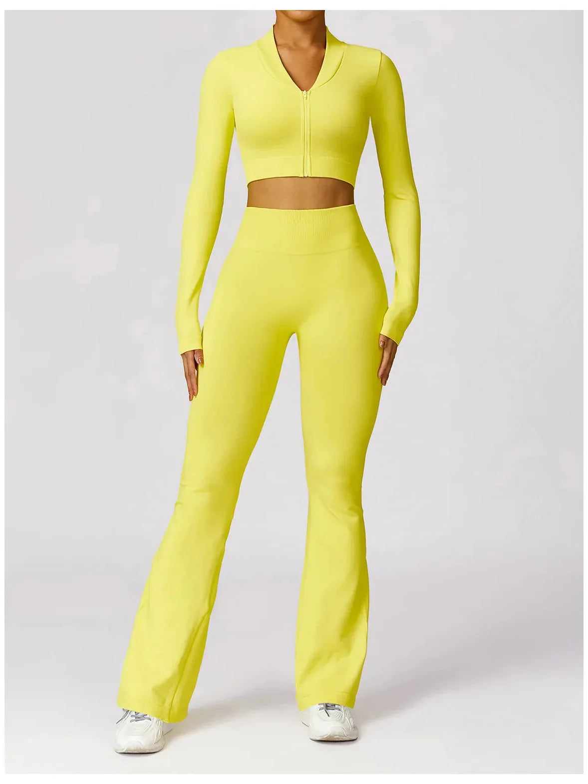 Sports leggings