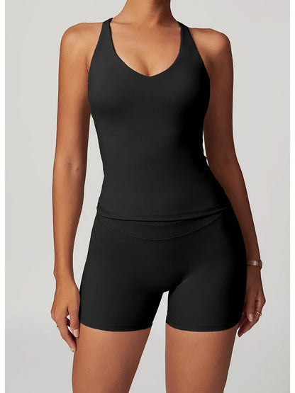 Activewear set