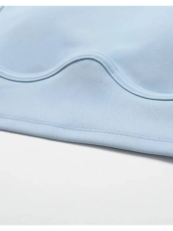 Activewear set