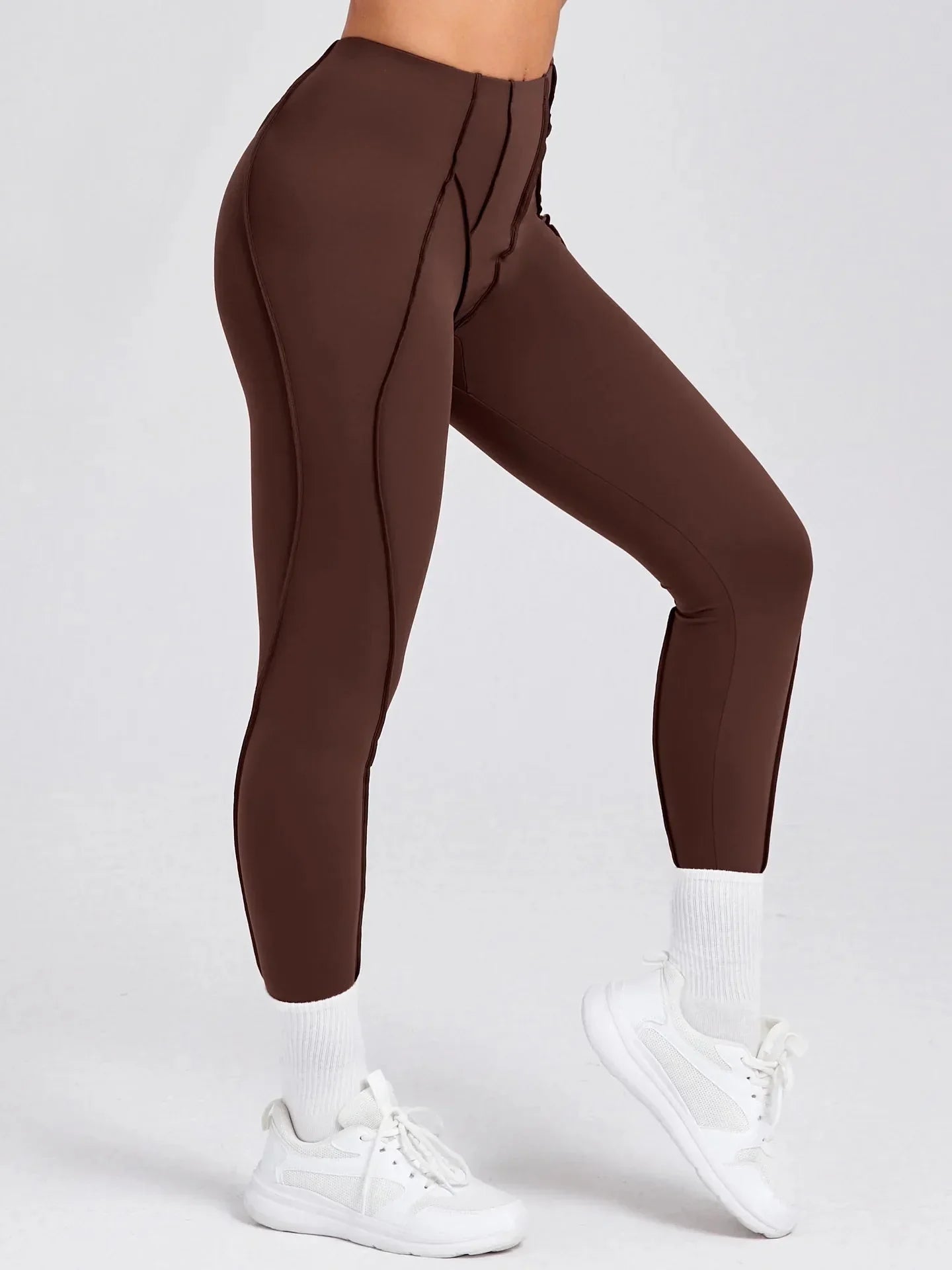 Sports leggings