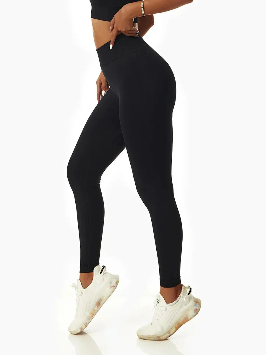 Sports leggings