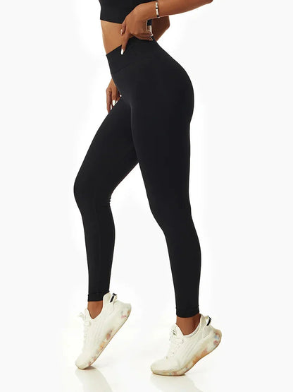 Sports leggings