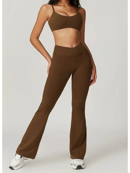 Sports leggings