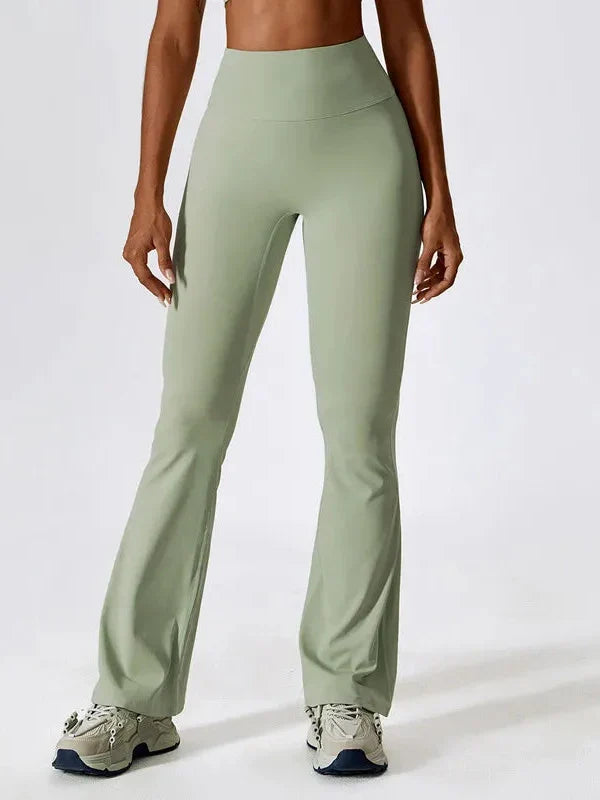 Sports leggings
