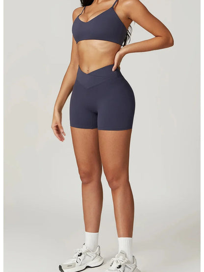 Activewear set