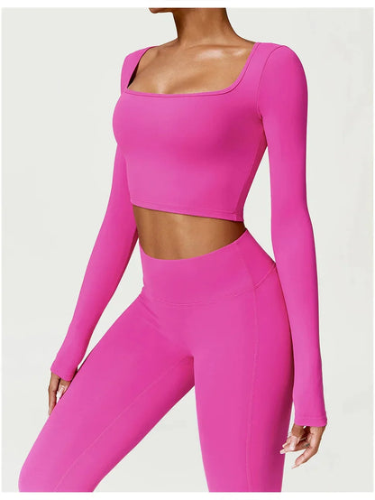Activewear set