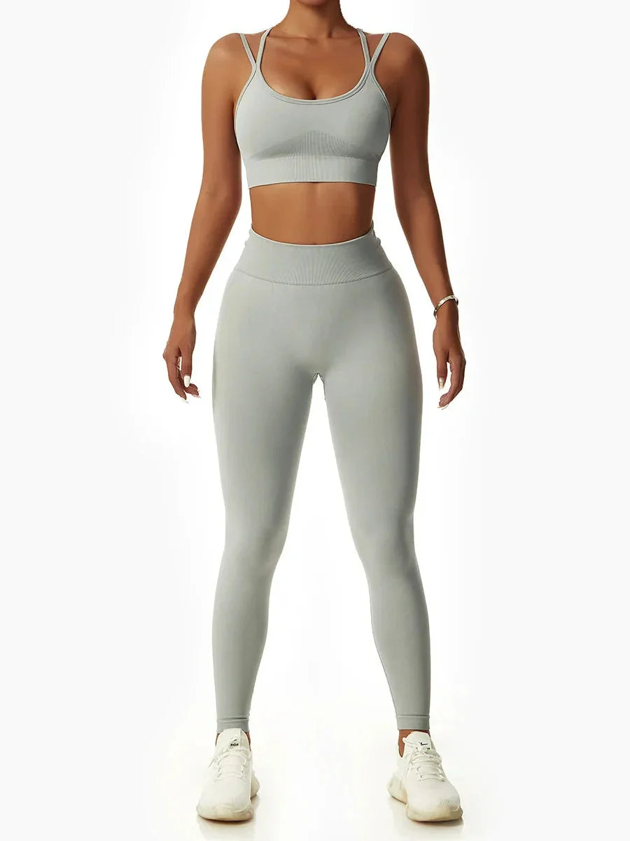 Sports leggings