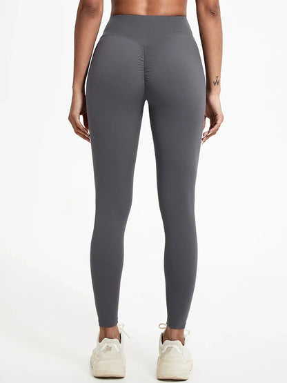 Sports leggings