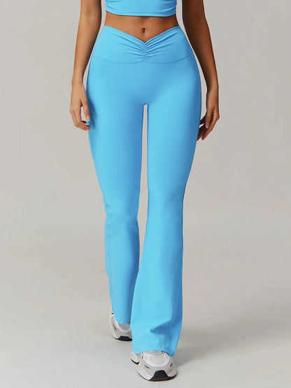 Sports leggings