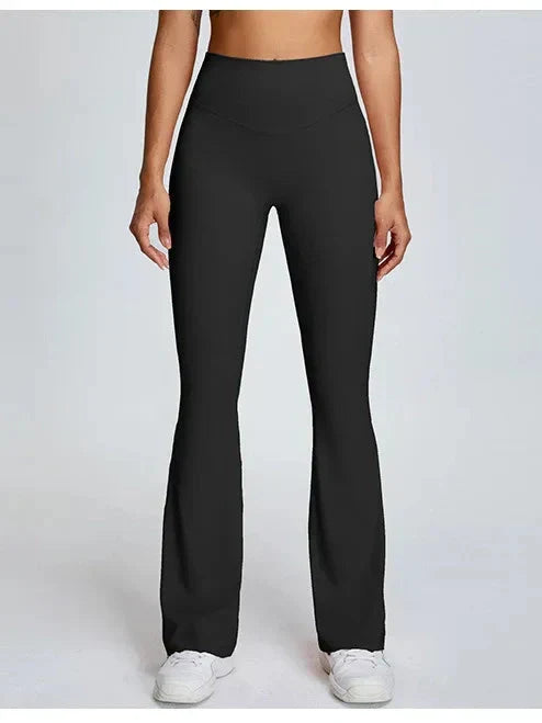 Sports leggings