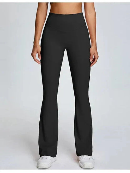Sports leggings