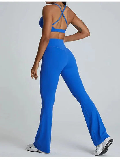 Sports leggings