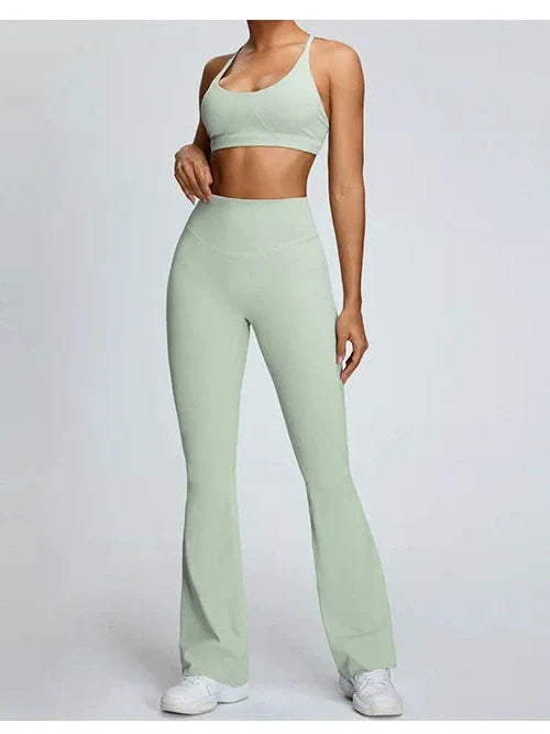 Sports leggings