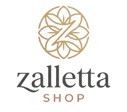 Zalletta.co.uk