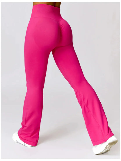 Sports leggings