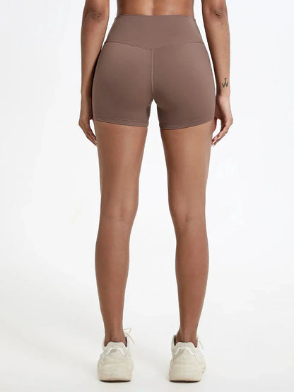 Sports shorts