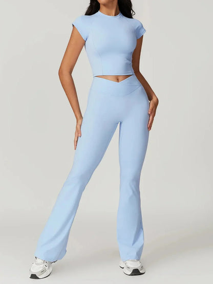 Activewear set