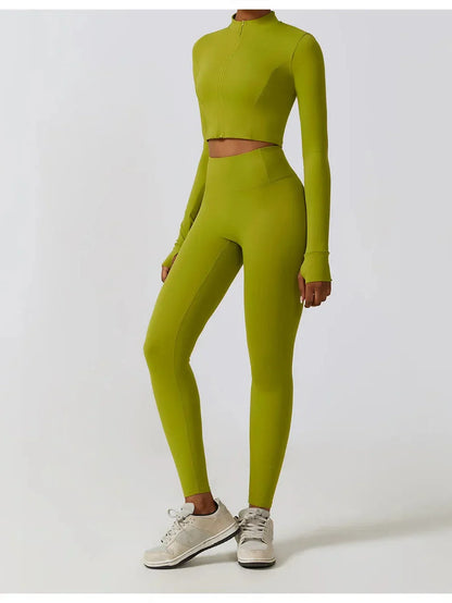 Sports sweatshirt