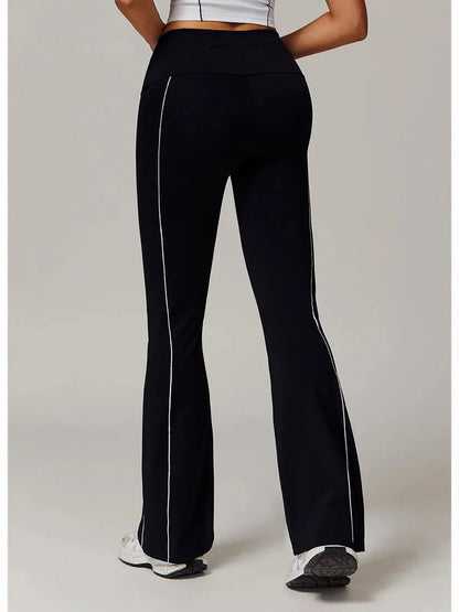 Sports leggings