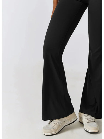 Workout jumpsuit