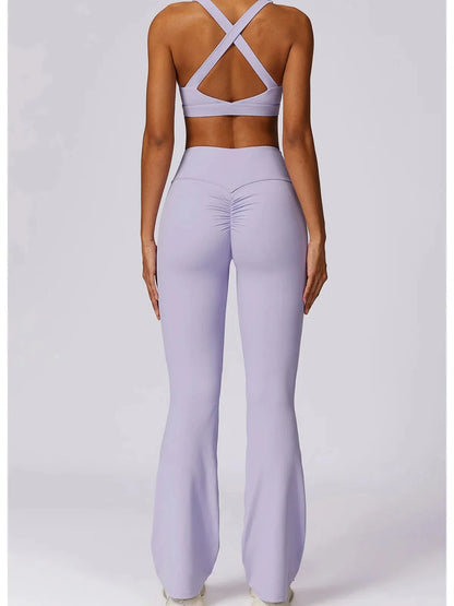 Activewear set