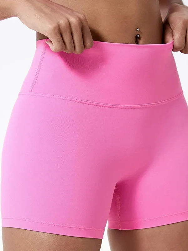 Sports shorts