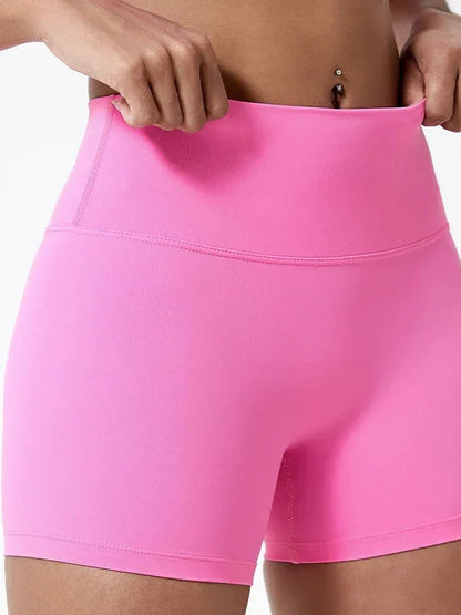 Sports shorts