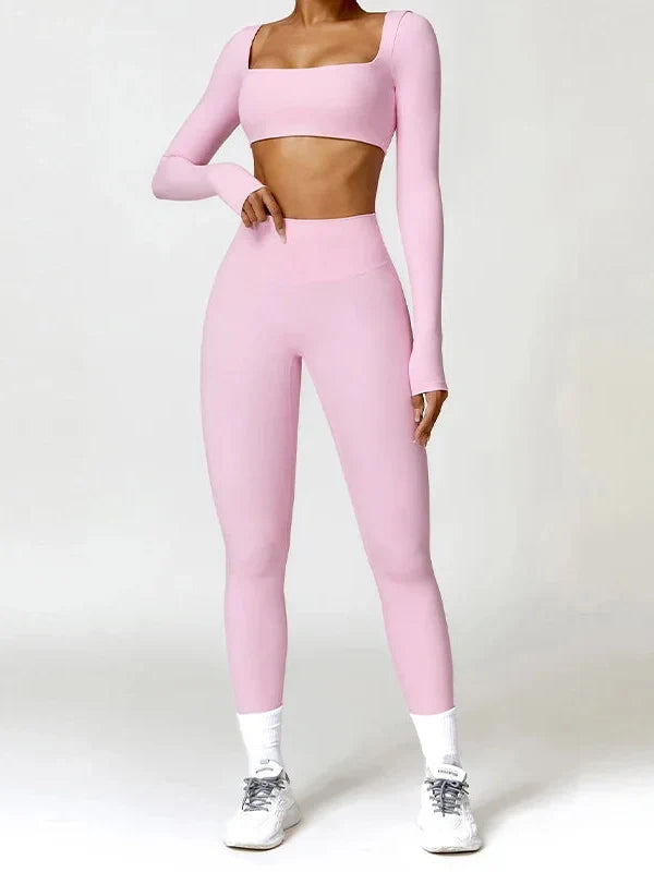 Activewear set