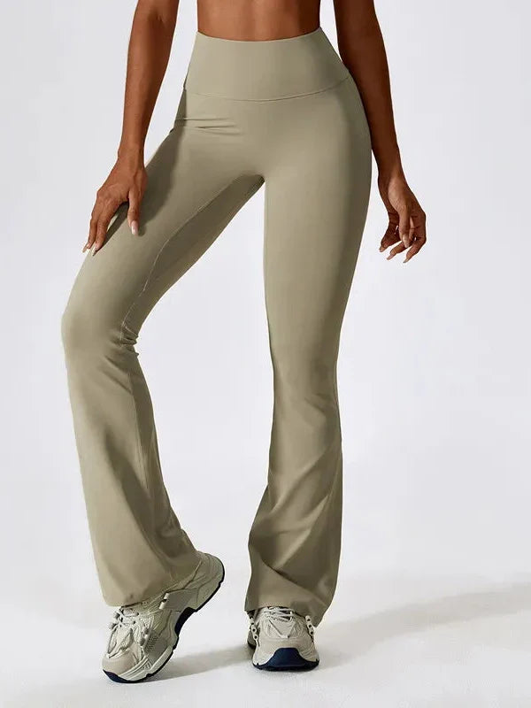 Sports leggings
