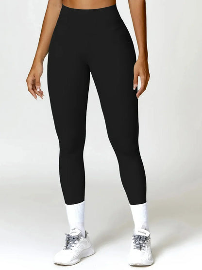 Sports leggings