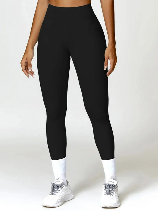 Sports leggings