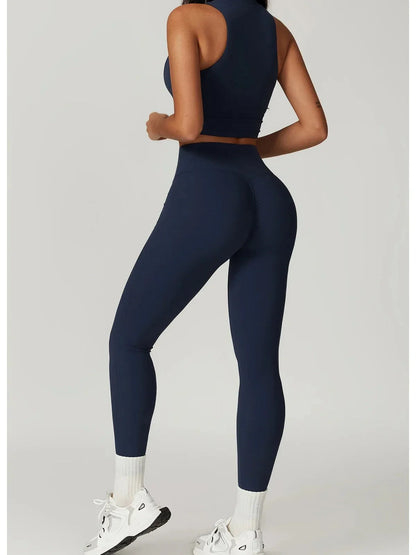 Activewear set