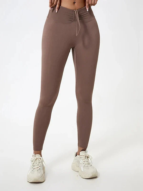 Sports leggings