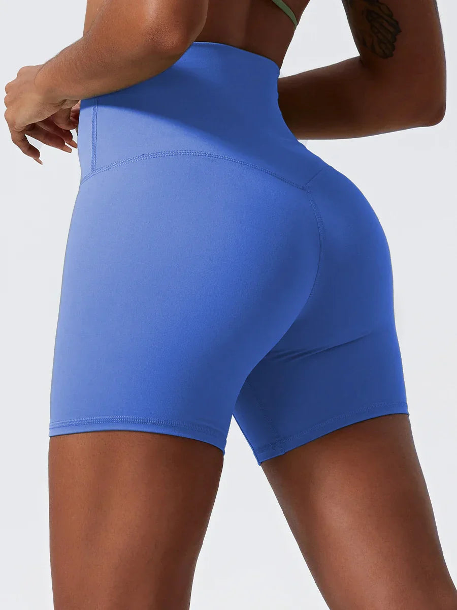 Sports shorts