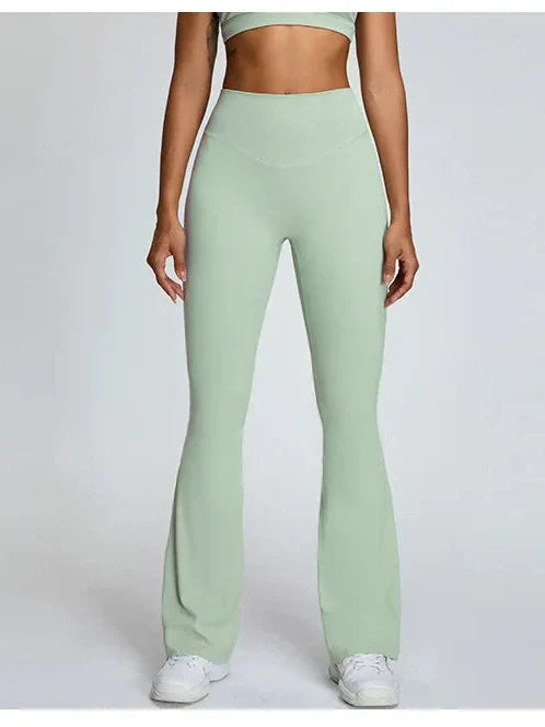 Sports leggings