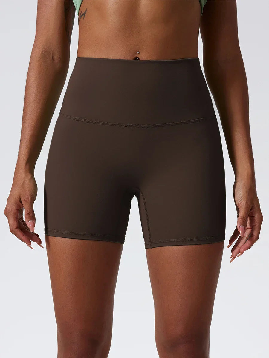 Sports shorts