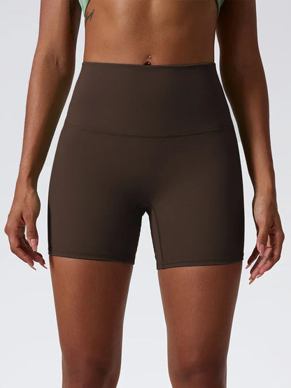 Sports shorts